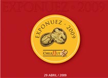 exponuez