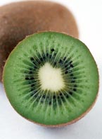 Kiwis